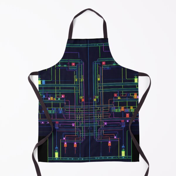 Item preview, Video Games II — 08 designed and sold by ddaiart.