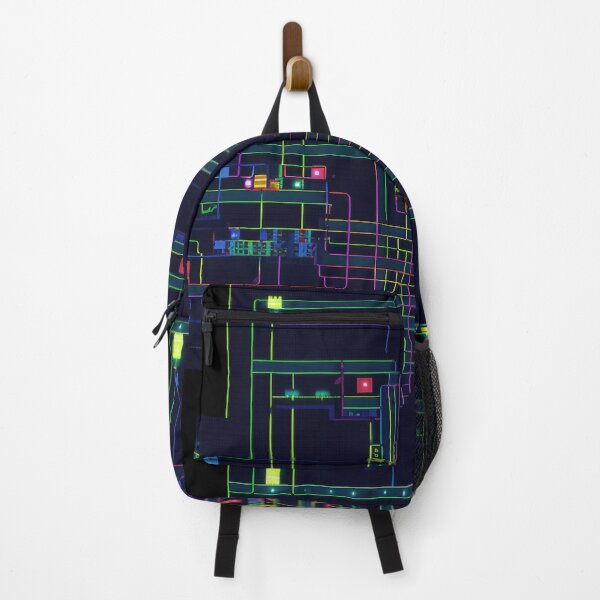 Item preview, Video Games II — 08 designed and sold by ddaiart.