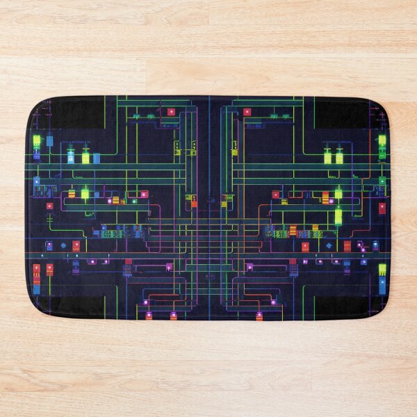 Item preview, Video Games II — 08 designed and sold by ddaiart.