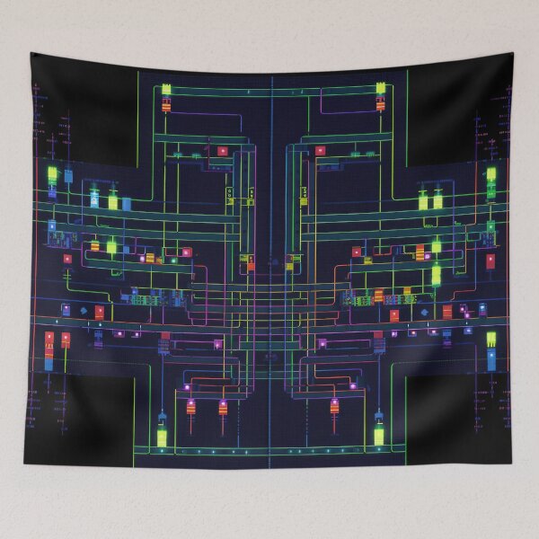 Item preview, Video Games II — 08 designed and sold by ddaiart.