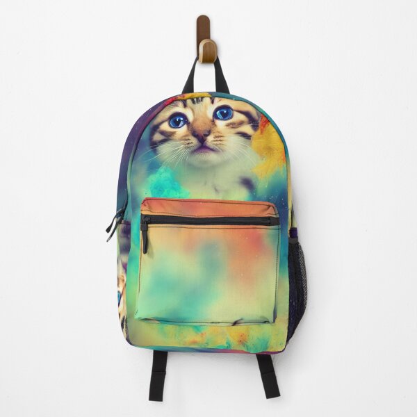 Item preview, Cat Lover 233 designed and sold by Hyper-Store.