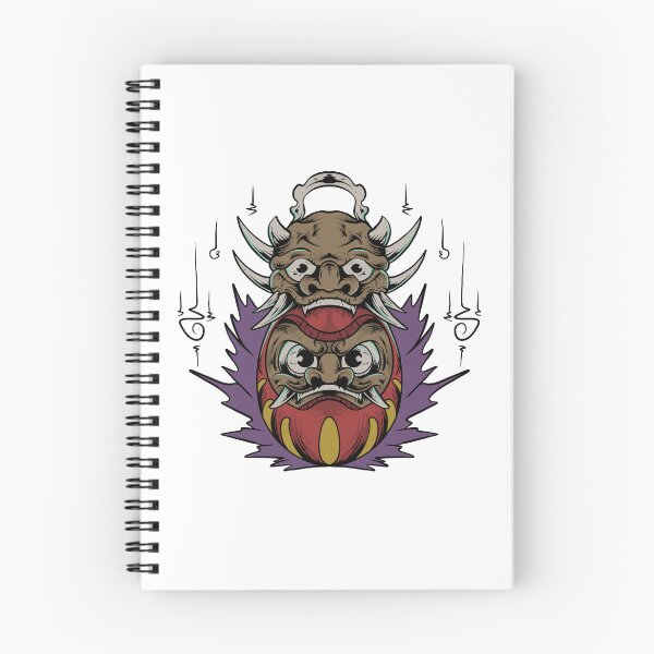 Item preview, Darumax designed and sold by 995dsgn.