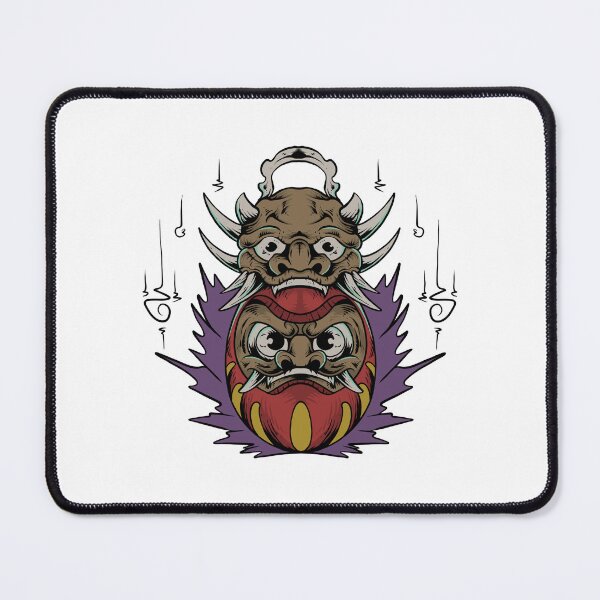 Item preview, Darumax designed and sold by 995dsgn.