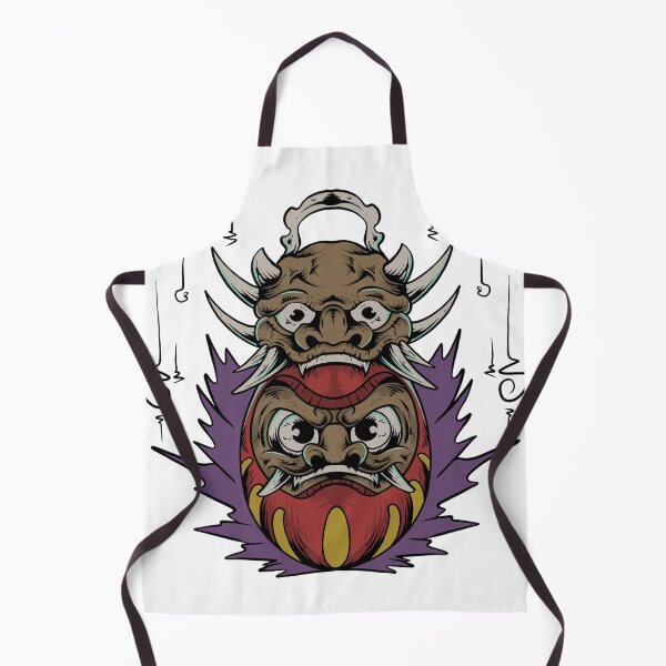 Item preview, Darumax designed and sold by 995dsgn.
