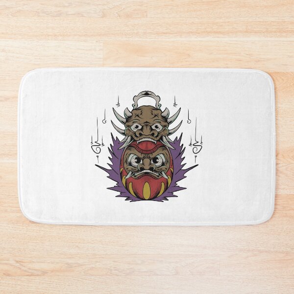 Item preview, Darumax designed and sold by 995dsgn.