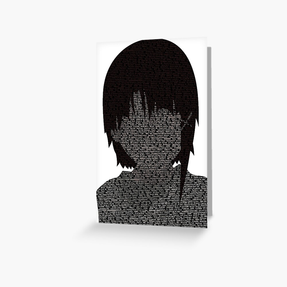 papergc,500x,w,f8f8f8-pad,
