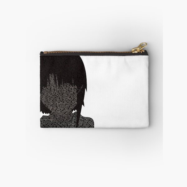 Item preview, Lainちゃん - [Black Ver.] designed and sold by akiyamn.