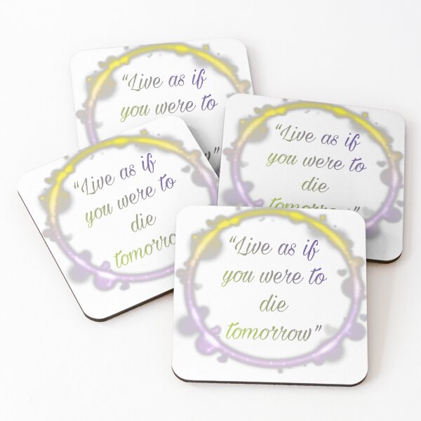 Item preview, Motive designed and sold by CLASSYVIBE96.