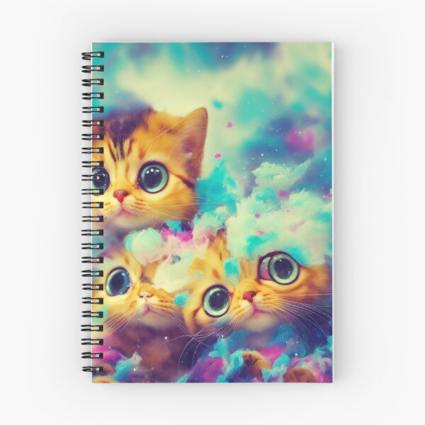 Item preview, Cat Lover 235 designed and sold by Hyper-Store.