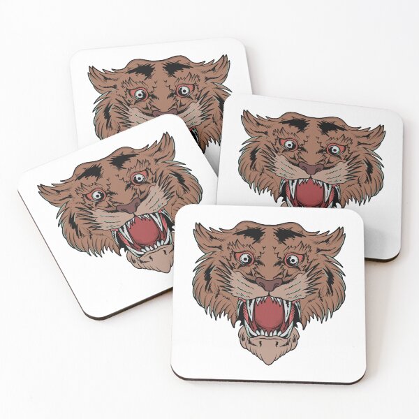 Item preview, Roar1 designed and sold by 995dsgn.