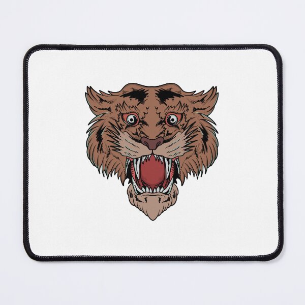 Item preview, Roar1 designed and sold by 995dsgn.