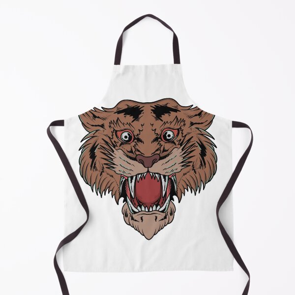 Item preview, Roar1 designed and sold by 995dsgn.