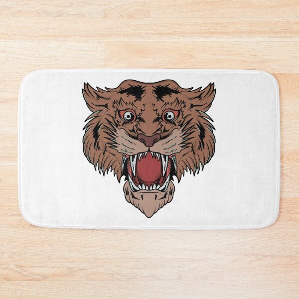 Item preview, Roar1 designed and sold by 995dsgn.