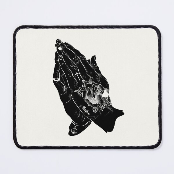 ur,mouse_pad_small_flatlay,