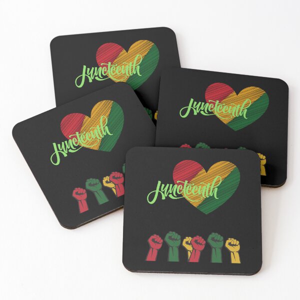 Item preview, Juneteenth  designed and sold by Cookie7899.