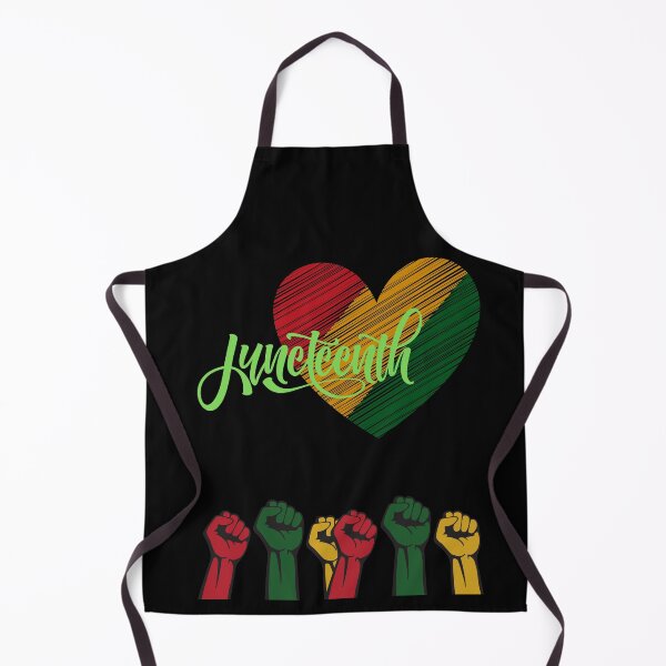 Item preview, Juneteenth  designed and sold by Cookie7899.