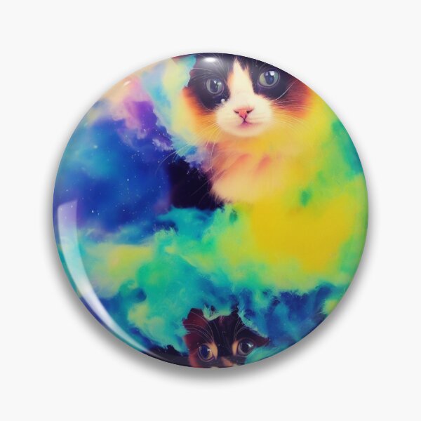 Item preview, Cat Lover 236 designed and sold by Hyper-Store.