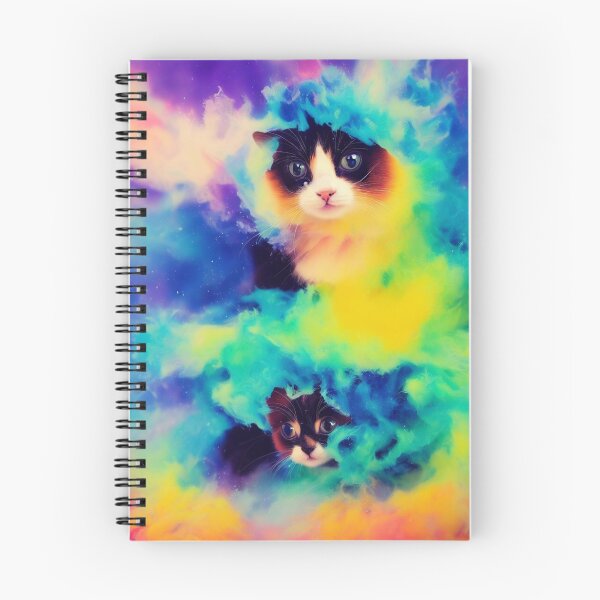 Item preview, Cat Lover 236 designed and sold by Hyper-Store.