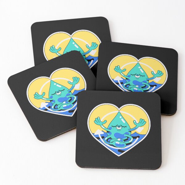 Item preview, save water - Water Is Life designed and sold by vargass street.