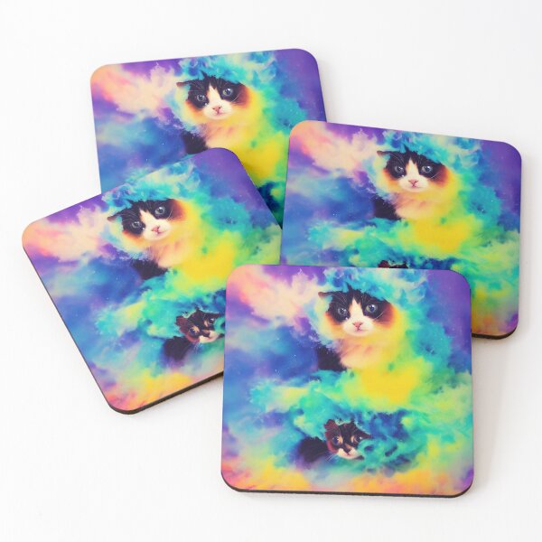 Item preview, Cat Lover 236 designed and sold by Hyper-Store.