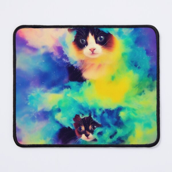 Item preview, Cat Lover 236 designed and sold by Hyper-Store.
