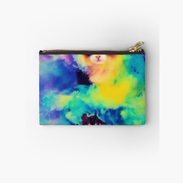Item preview, Cat Lover 236 designed and sold by Hyper-Store.