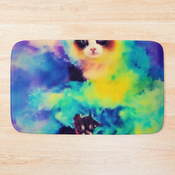 Item preview, Cat Lover 236 designed and sold by Hyper-Store.