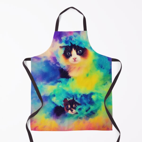 Item preview, Cat Lover 236 designed and sold by Hyper-Store.