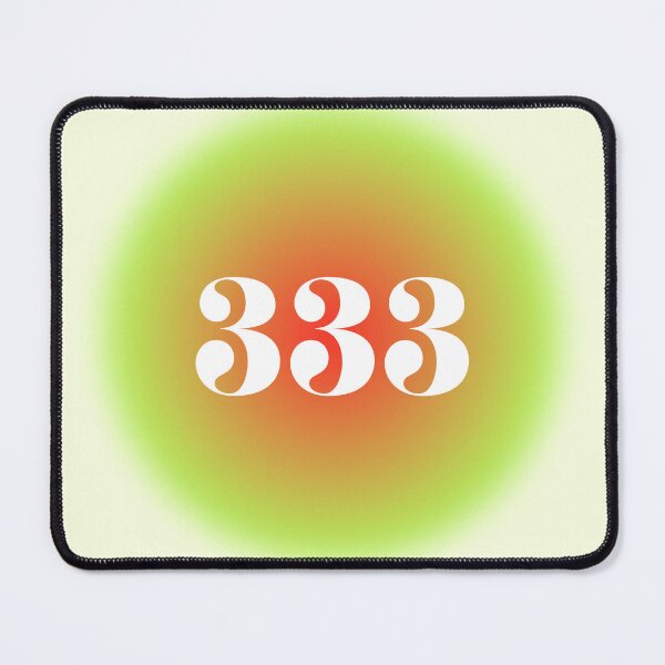 Item preview, 333 designed and sold by SWETA HALDER.