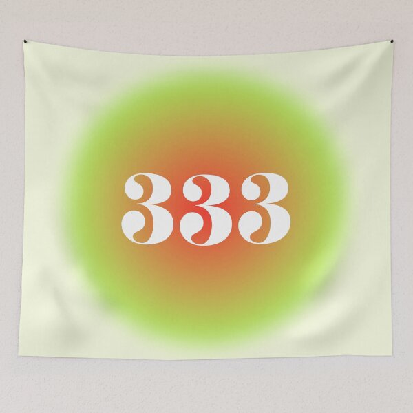 Item preview, 333 designed and sold by SWETA HALDER.
