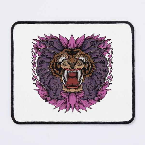 Item preview, Rawwwx designed and sold by 995dsgn.