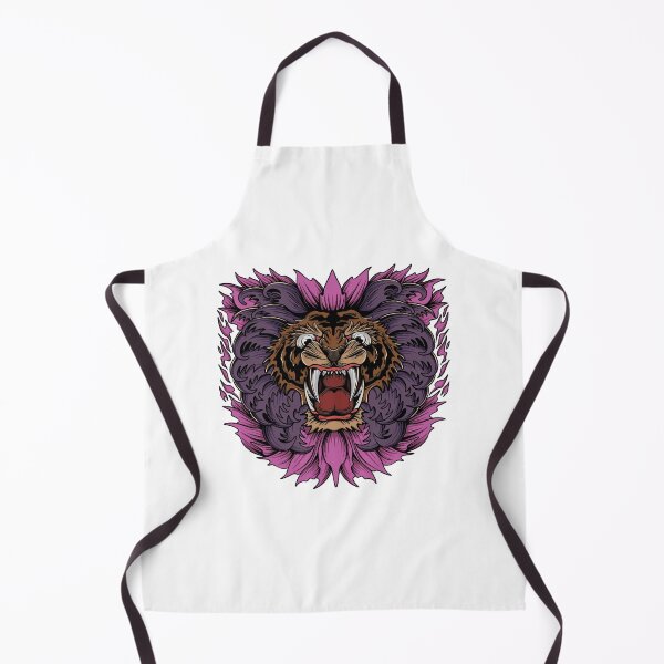 Item preview, Rawwwx designed and sold by 995dsgn.