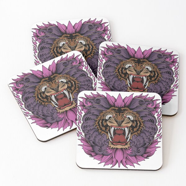 Item preview, Rawwwx designed and sold by 995dsgn.