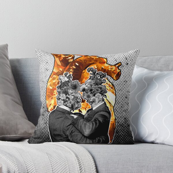 Item preview, Lovers designed and sold by tardisgrump.
