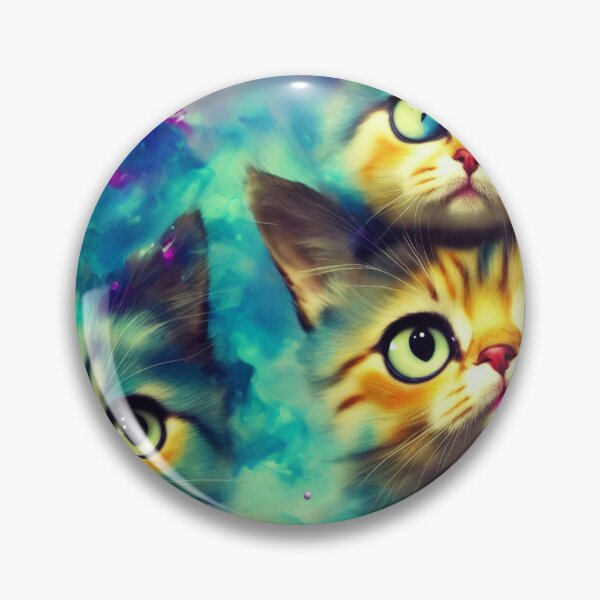 Item preview, Cat Lover 237 designed and sold by Hyper-Store.