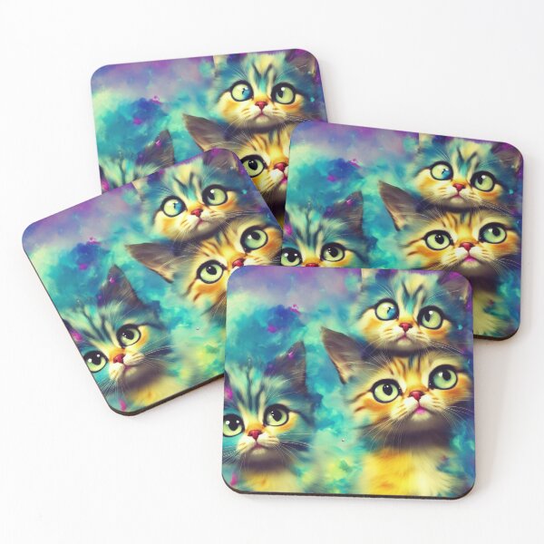 Item preview, Cat Lover 237 designed and sold by Hyper-Store.