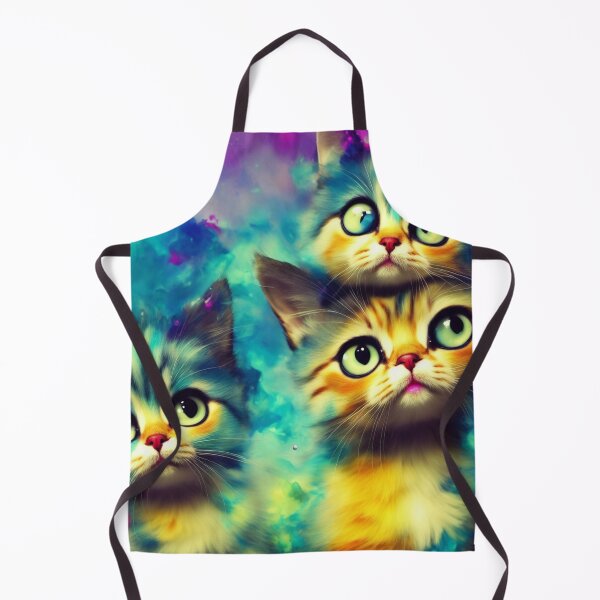 Item preview, Cat Lover 237 designed and sold by Hyper-Store.