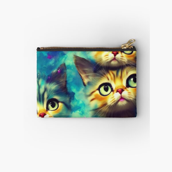 Item preview, Cat Lover 237 designed and sold by Hyper-Store.