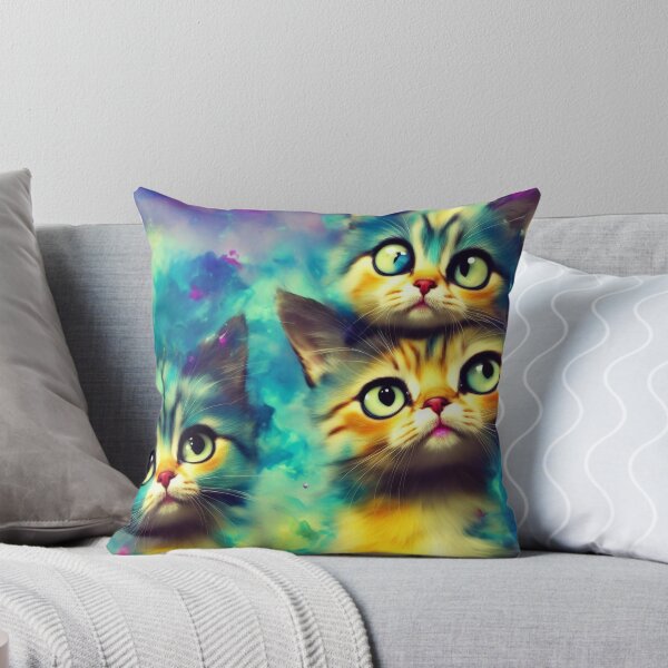 Item preview, Cat Lover 237 designed and sold by Hyper-Store.
