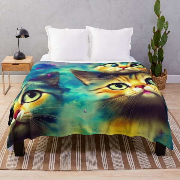 Item preview, Cat Lover 237 designed and sold by Hyper-Store.