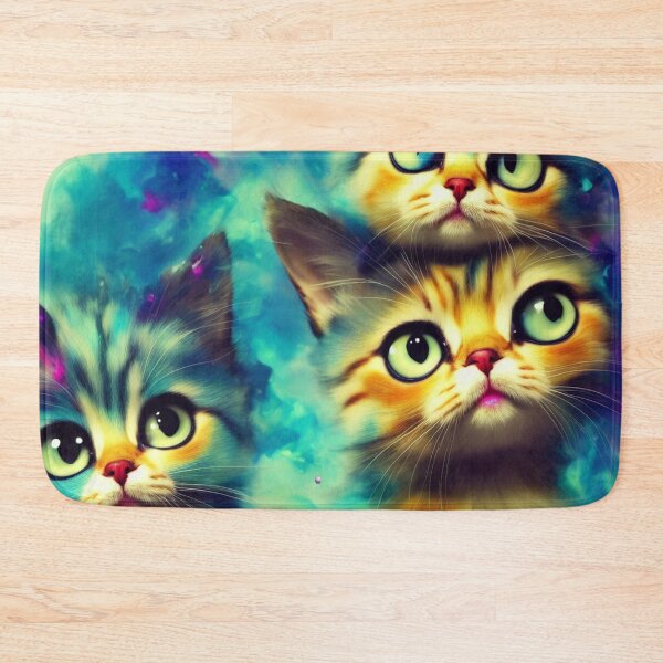 Item preview, Cat Lover 237 designed and sold by Hyper-Store.
