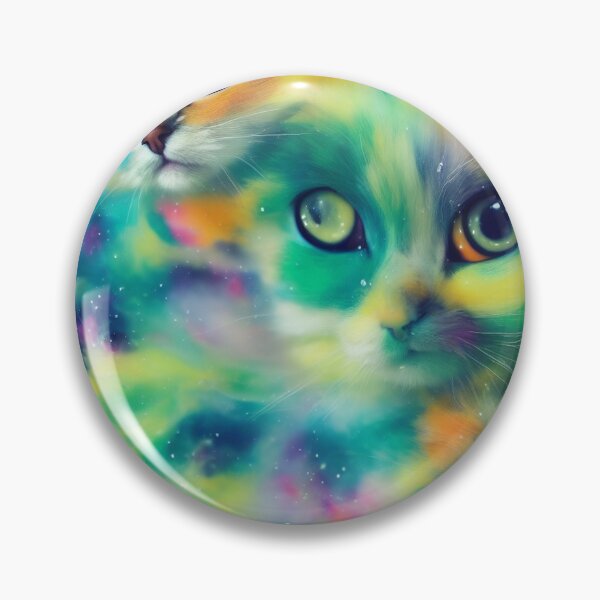 Item preview, Cat Lover 238 designed and sold by Hyper-Store.