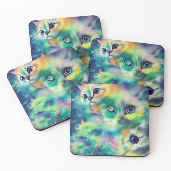 Item preview, Cat Lover 238 designed and sold by Hyper-Store.