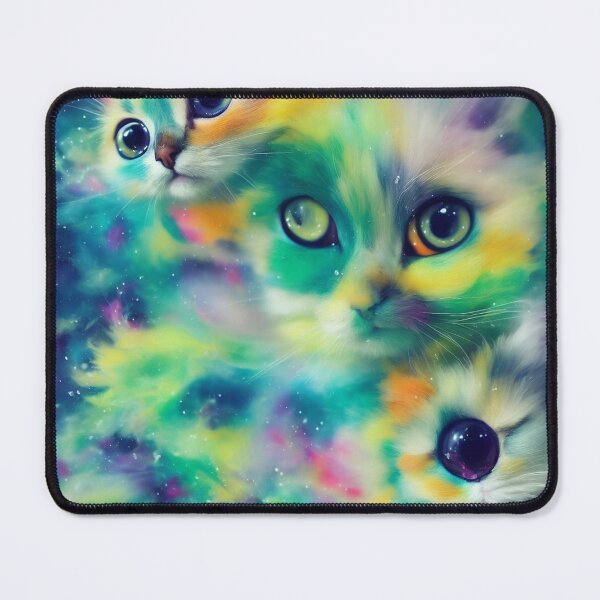 Item preview, Cat Lover 238 designed and sold by Hyper-Store.