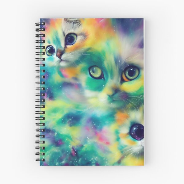 Item preview, Cat Lover 238 designed and sold by Hyper-Store.
