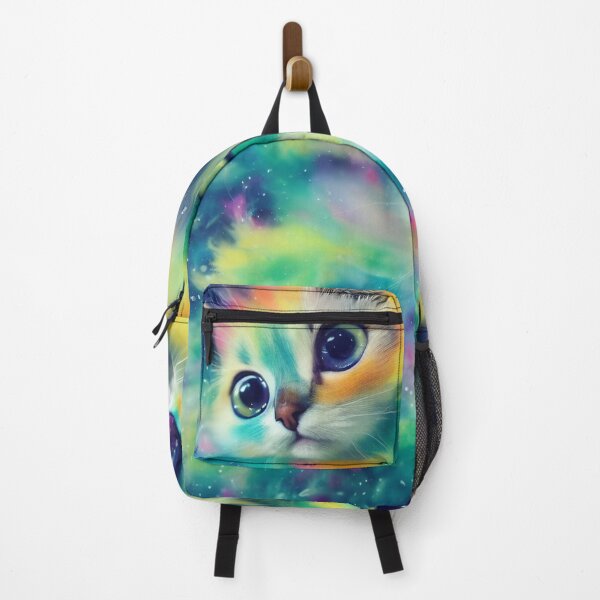Item preview, Cat Lover 238 designed and sold by Hyper-Store.