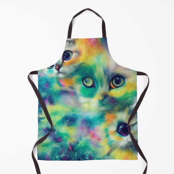 Item preview, Cat Lover 238 designed and sold by Hyper-Store.