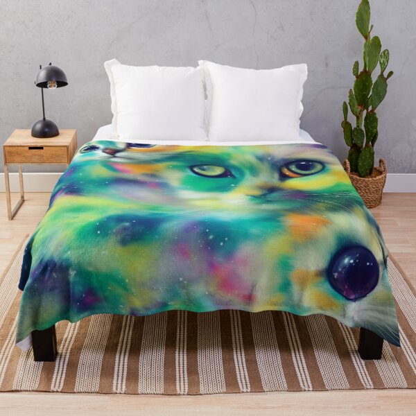 Item preview, Cat Lover 238 designed and sold by Hyper-Store.