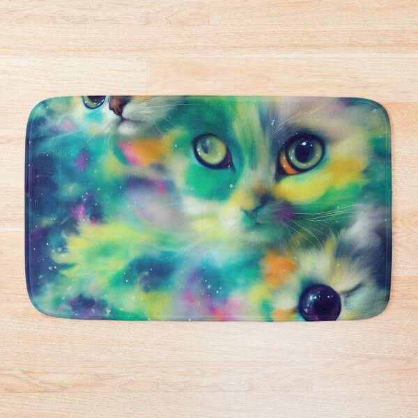 Item preview, Cat Lover 238 designed and sold by Hyper-Store.