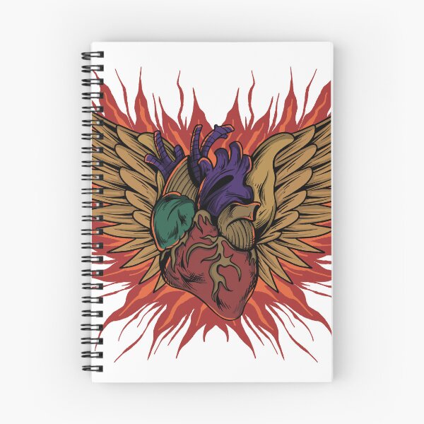 Item preview, Heart lost designed and sold by 995dsgn.